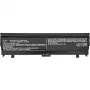 CoreParts MBXLE-BA0186 część zamienna do laptopa Bateria
