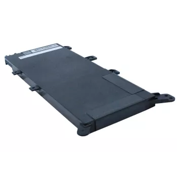 Bateria do laptopa CoreParts do ASUS, bateria, ASUS, A555, A555L, DX992, F51, F530, F554, F555, F555L, F555LA-AH51, F555LD