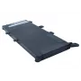 Bateria do laptopa CoreParts do ASUS, bateria, ASUS, A555, A555L, DX992, F51, F530, F554, F555, F555L, F555LA-AH51, F555LD