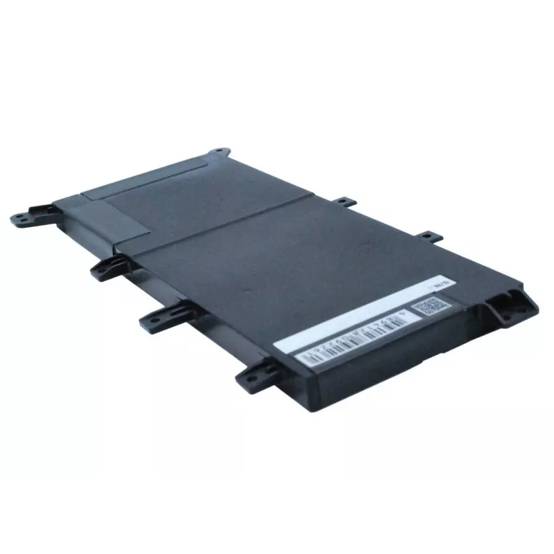 Bateria do laptopa CoreParts do ASUS, bateria, ASUS, A555, A555L, DX992, F51, F530, F554, F555, F555L, F555LA-AH51, F555LD