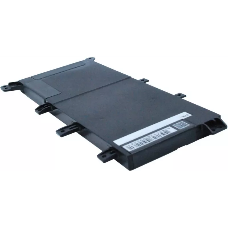 Bateria do laptopa CoreParts do ASUS, bateria, ASUS, A555, A555L, DX992, F51, F530, F554, F555, F555L, F555LA-AH51, F555LD