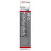 Wiertło kręte Bosch HSS 4.5 mm