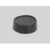 Ukryta kamera DeLOCK 96389 Black