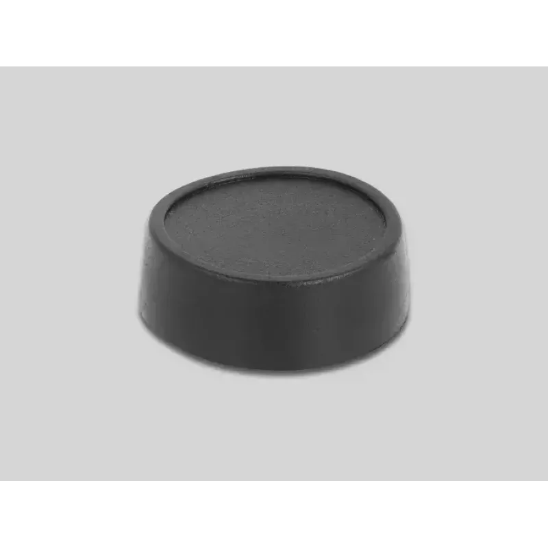 Ukryta kamera DeLOCK 96389 Black
