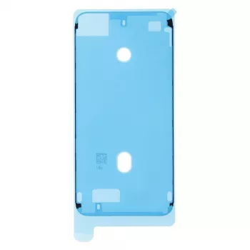 Część zamienna do telefonu komórkowego CoreParts MOBX-IP8G-INT-13 Biały