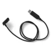 Kabel ładujący do zestawu słuchawkowego EPOS CH 10 USB