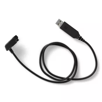 Kabel ładujący do zestawu słuchawkowego EPOS CH 10 USB
