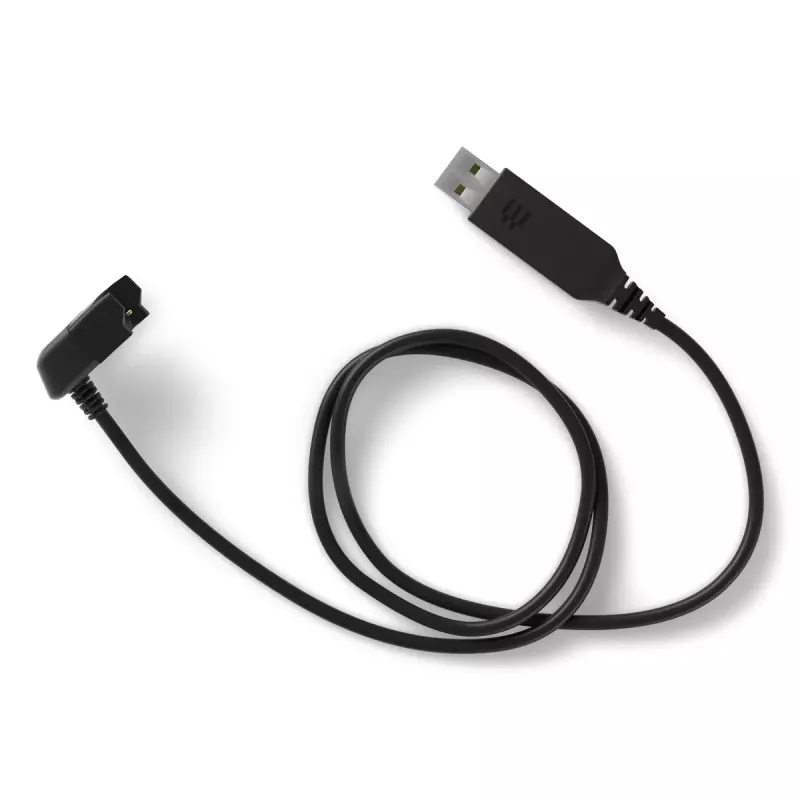 Kabel ładujący do zestawu słuchawkowego EPOS CH 10 USB