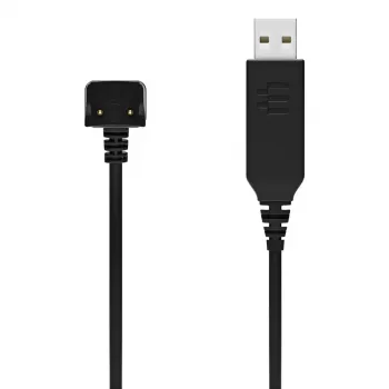 Kabel ładujący do zestawu słuchawkowego EPOS CH 10 USB