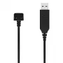 Kabel ładujący do zestawu słuchawkowego EPOS CH 10 USB
