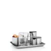 Taca prostokątna Blomus BASIC 63613