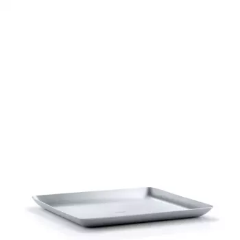 Taca prostokątna Blomus BASIC 63613