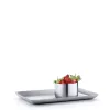 Taca prostokątna Blomus BASIC 63611