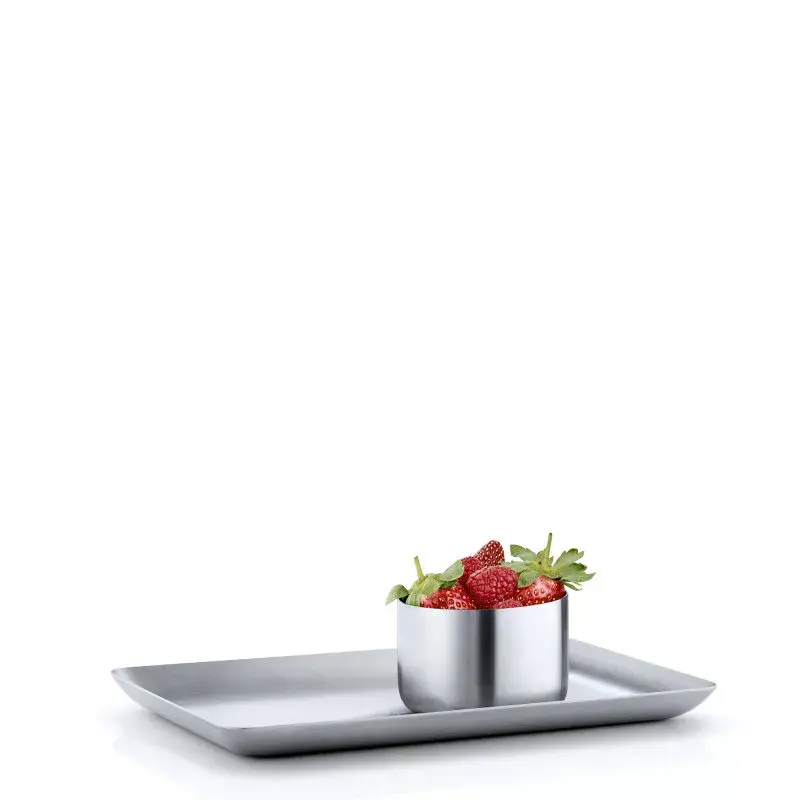 Taca prostokątna Blomus BASIC 63611