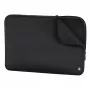 Hama Neoprenowy pokrowiec na laptopa 35,8 cm (14,1 cala) Czarny