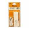 Wzmacniacz sygnału telewizyjnego Televes 553504 88 - 1006 MHz Złącze F AC 220 - 230 V