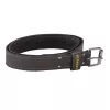 Skórzany pasek Stanley STST1-80119