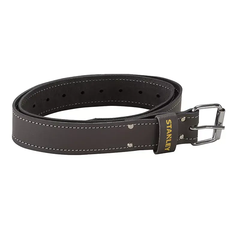 Skórzany pasek Stanley STST1-80119