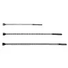 Legrand 032015 opaska kablowa 1 szt.