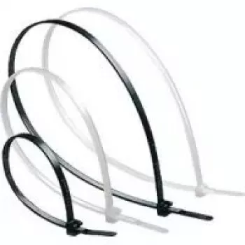 Legrand 032015 opaska kablowa 1 szt.