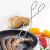 Szczypce kuchenne Westmark 12702270 220 mm stal nierdzewna