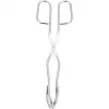Szczypce kuchenne Westmark 12702270 220 mm stal nierdzewna