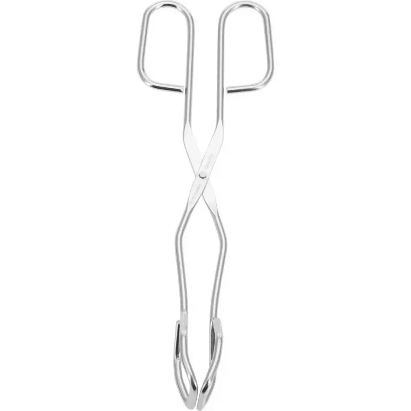 Szczypce kuchenne Westmark 12702270 220 mm stal nierdzewna