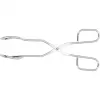 Szczypce kuchenne Westmark 12702270 220 mm stal nierdzewna