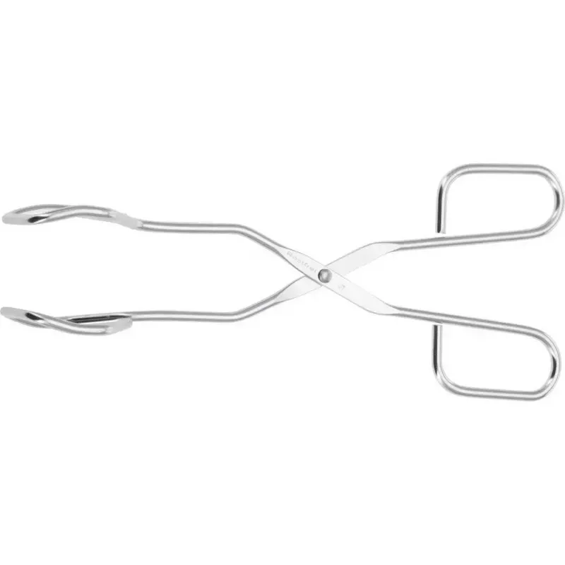 Szczypce kuchenne Westmark 12702270 220 mm stal nierdzewna