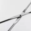 Szczypce kuchenne Westmark 12702270 220 mm stal nierdzewna