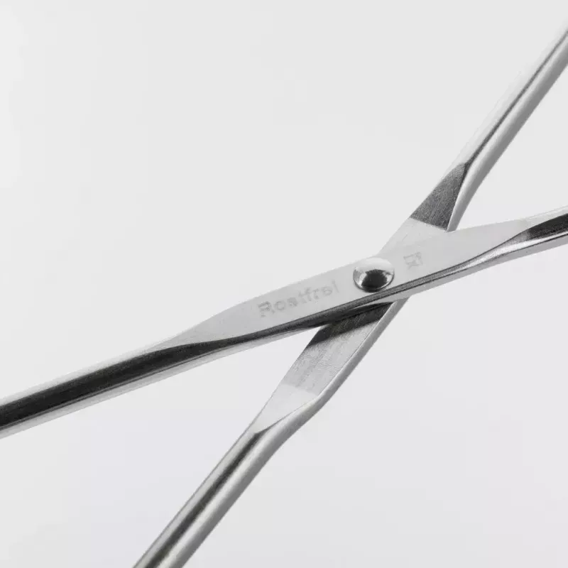 Szczypce kuchenne Westmark 12702270 220 mm stal nierdzewna