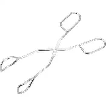 Szczypce kuchenne Westmark 12702270 220 mm stal nierdzewna
