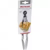 Szczypce kuchenne Westmark Classic Spezial Mini 200 mm — stal nierdzewna, uchwyty TPE