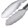 Szczypce kuchenne Westmark Classic Spezial Mini 200 mm — stal nierdzewna, uchwyty TPE