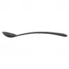 Łyżka do woka Westmark Gentle Plus, poliamid, długość 315 mm, szerokość 72 mm, czarny