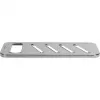 Tarka płaska Westmark Steel model 10062270 — stal nierdzewna, 103 × 10 × 243 mm