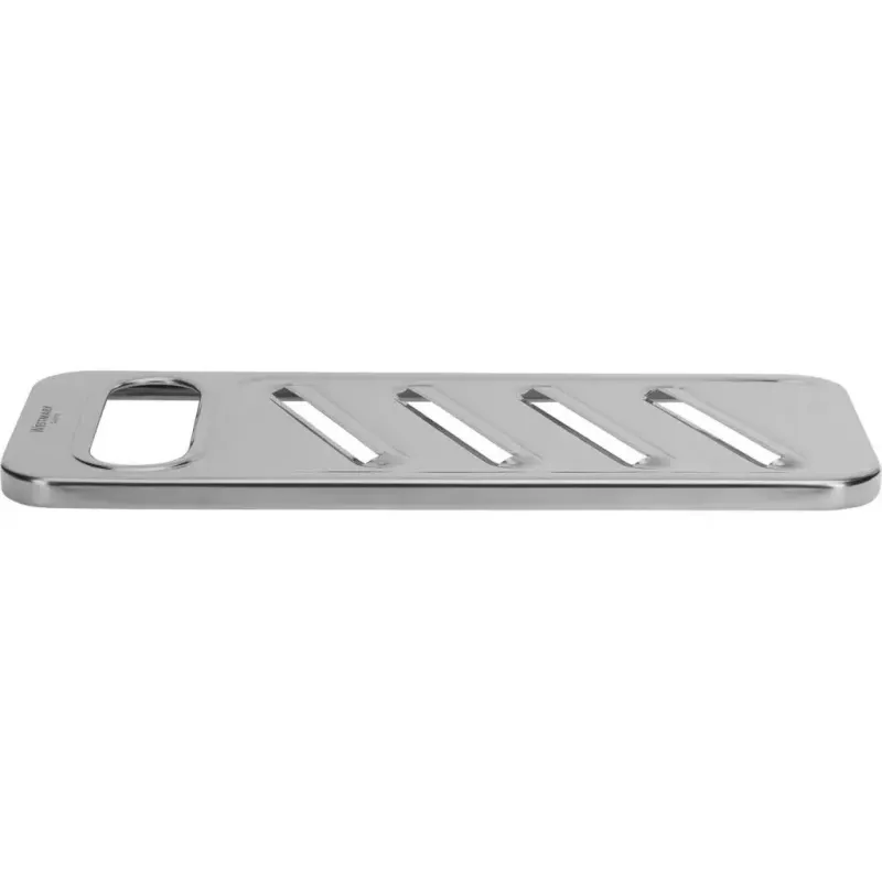 Tarka płaska Westmark Steel model 10062270 — stal nierdzewna, 103 × 10 × 243 mm
