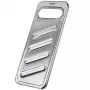 Tarka płaska Westmark Steel model 10062270 — stal nierdzewna, 103 × 10 × 243 mm