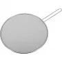 Patelnia Westmark Picante 30 cm, stal nierdzewna, wysokość 7 mm
