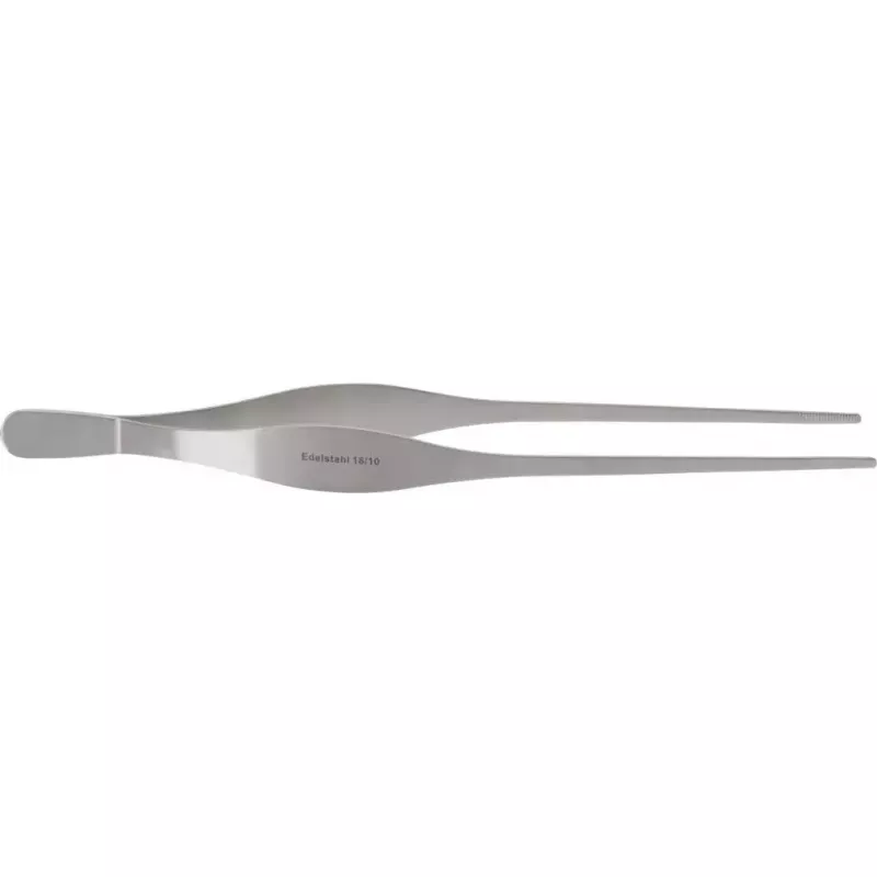 Szczypce kuchenne Westmark 12762270, stal nierdzewna, długość 290 mm