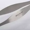 Szczypce kuchenne Westmark 12762270, stal nierdzewna, długość 290 mm