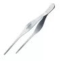 Szczypce kuchenne Westmark 12762270, stal nierdzewna, długość 290 mm