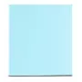 Ring Binder Hama 00007551 A4 niebieski Storage 290x325mm