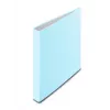 Ring Binder Hama 00007551 A4 niebieski Storage 290x325mm