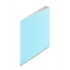Ring Binder Hama 00007551 A4 niebieski Storage 290x325mm