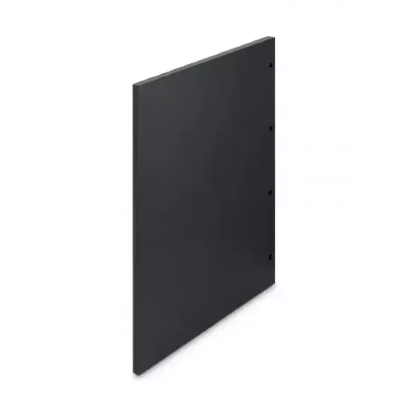 Album na zdjęcia Hama 00007553 Czarny Karton 25 Stron