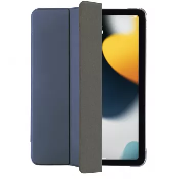 Hama 00217223 etui na tablet 27.7 cm (10.9 cala) Folio niebieskie