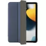 Hama 00217223 etui na tablet 27.7 cm (10.9 cala) Folio niebieskie