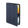 Hama 00217223 etui na tablet 27.7 cm (10.9 cala) Folio niebieskie