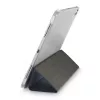 Hama 00217223 etui na tablet 27.7 cm (10.9 cala) Folio niebieskie